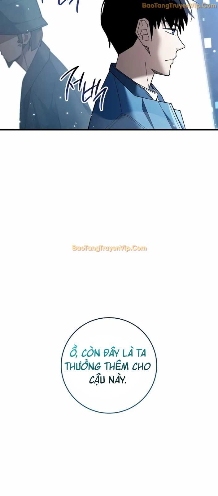 Anh Hùng Trở Lại Chương 115 Ảnh 19