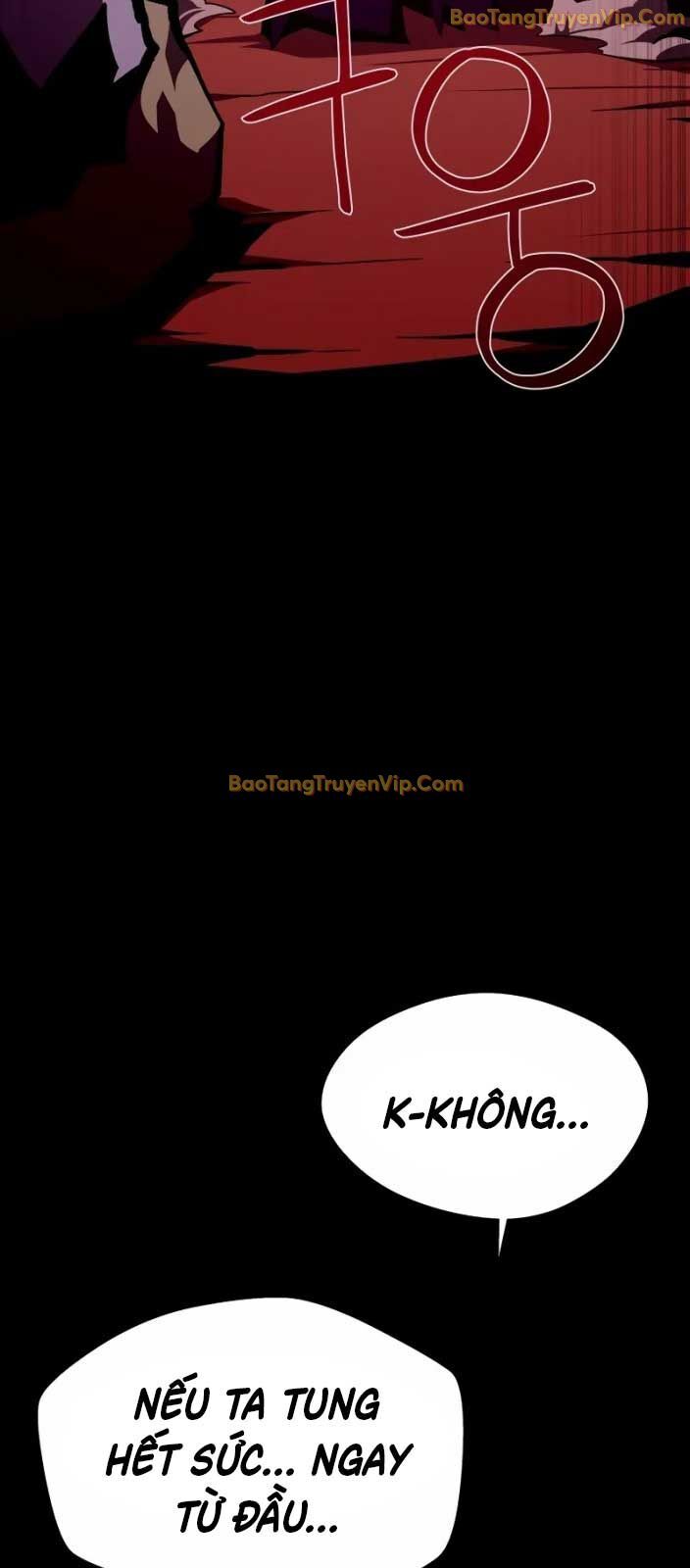 Hồi Ức Trong Ngục Tối Chương 123 Ảnh 53