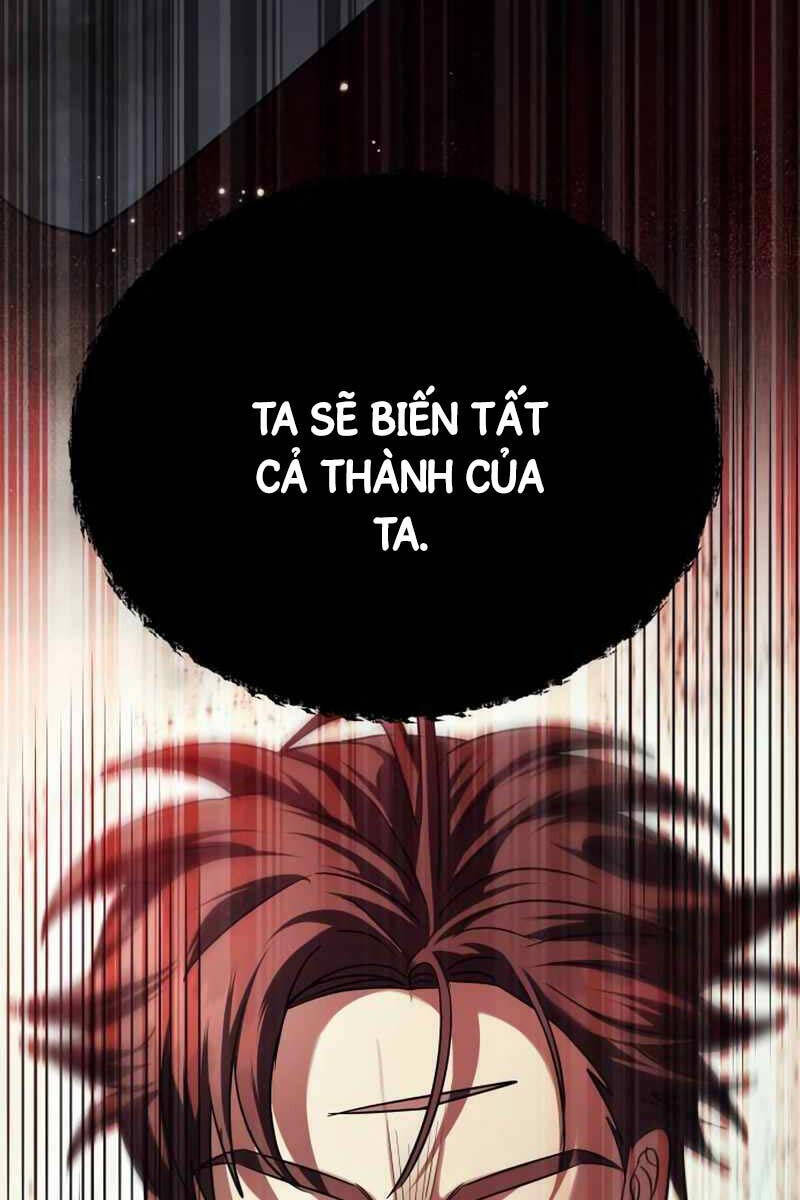 Ván Cược Của Chúa Chương 24 Ảnh 84