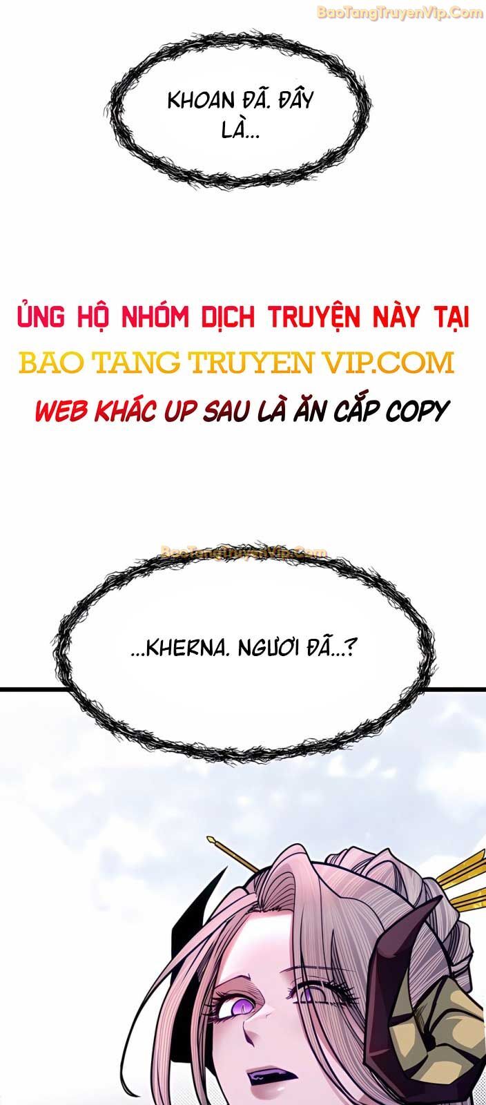 Anh Trai Anh Hùng Là Người Đã Chết Trong Học Viện Chương 93 Ảnh 69