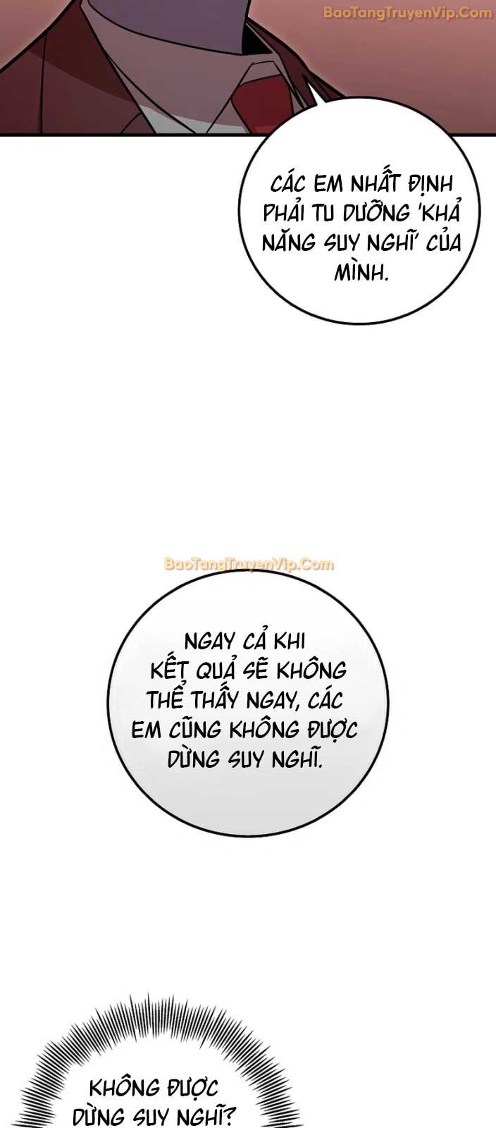 Vô Tình Ghi Danh Chương 35 Ảnh 36