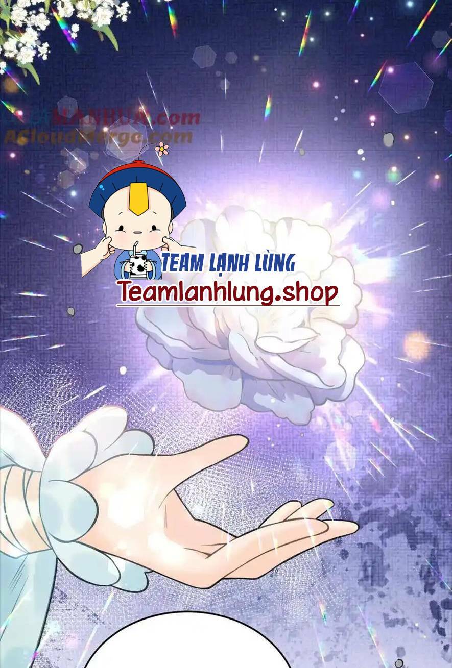Toàn Tông Môn Đều Là Kẻ Si Tình, Chỉ Có Ta Là Tỉnh Táo Chương 164 Ảnh 9