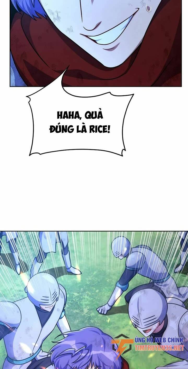 Xin Mời Dùng Bữa Chương 100 Ảnh 63