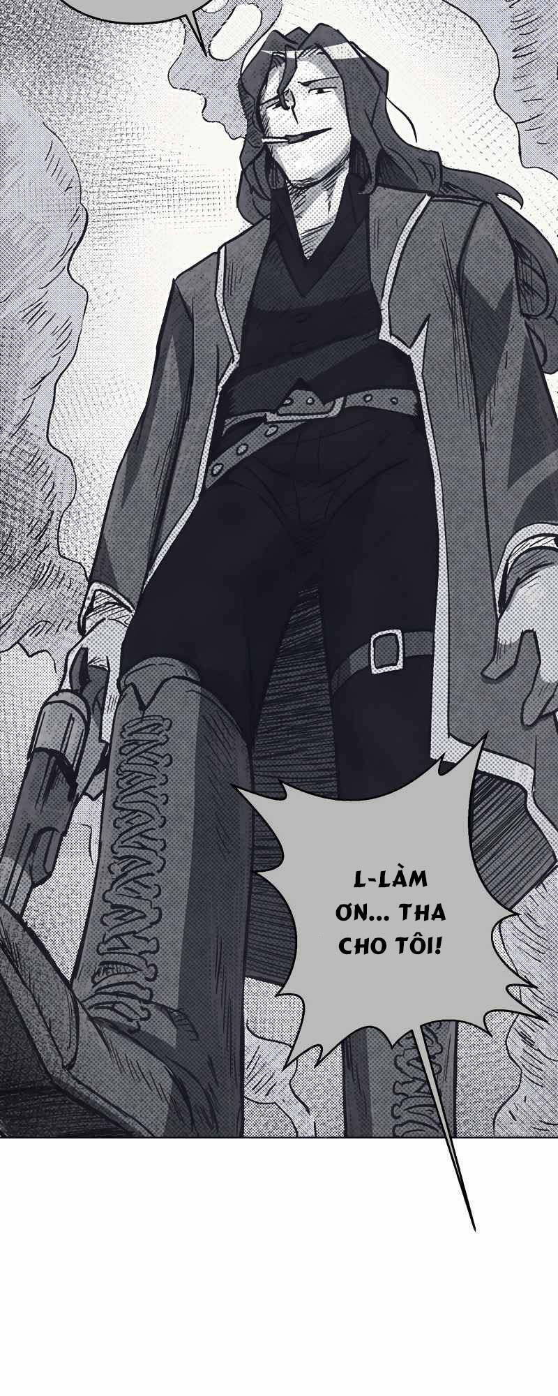 Sinh Tồn Trong Cuốn Tiểu Thuyết Manhwa Chương 4 Ảnh 31