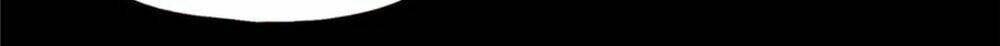 Người Yêu 0 Độ Chương 28 Ảnh 3