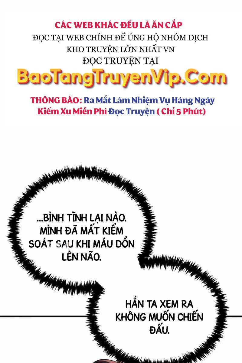 Ván Cược Của Chúa Chương 24 Ảnh 4