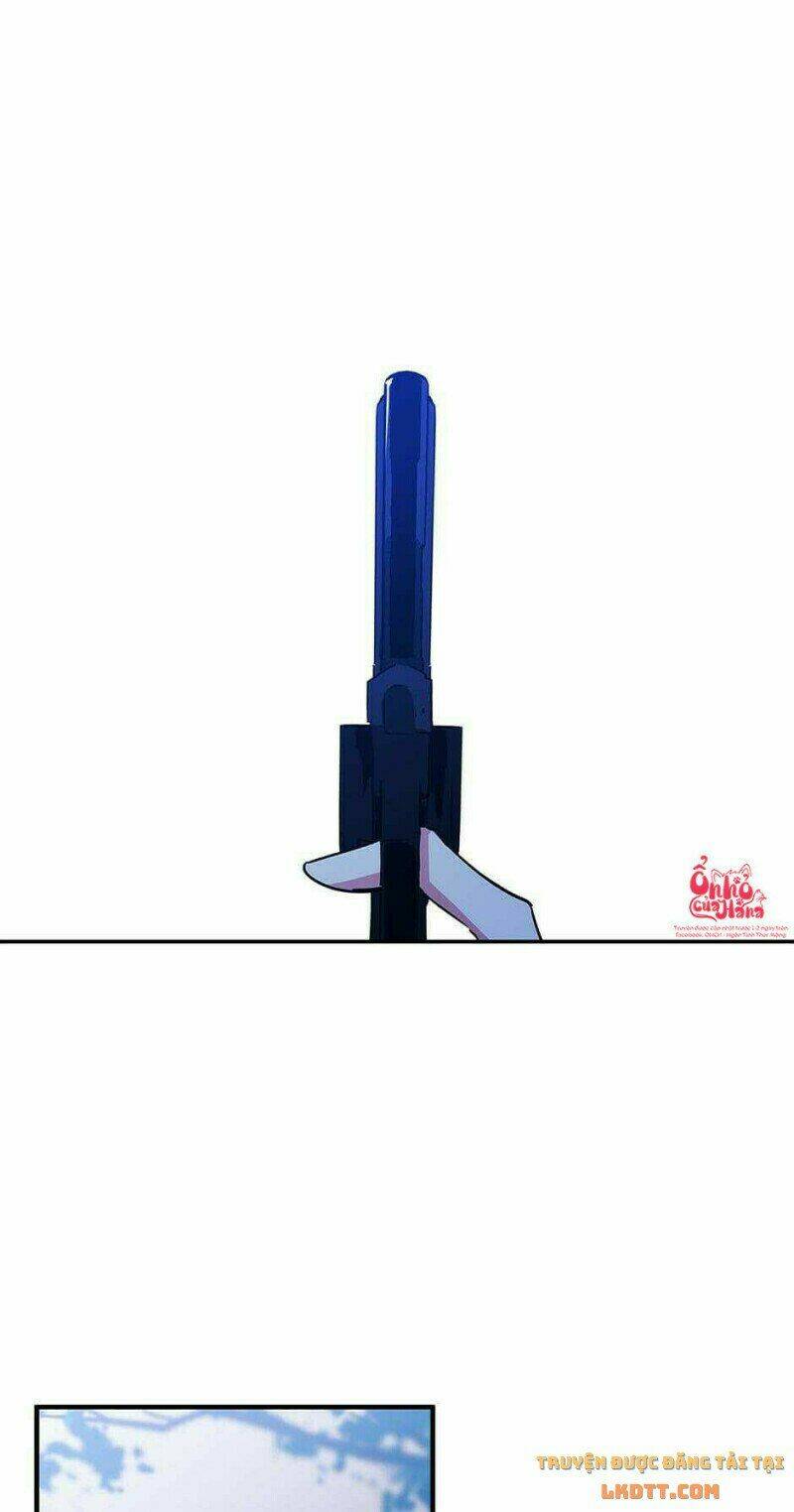 Người Hầu Của Tôi Chương 77 Ảnh 33