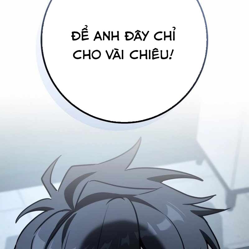 Top Ranker Chương 8 Ảnh 53
