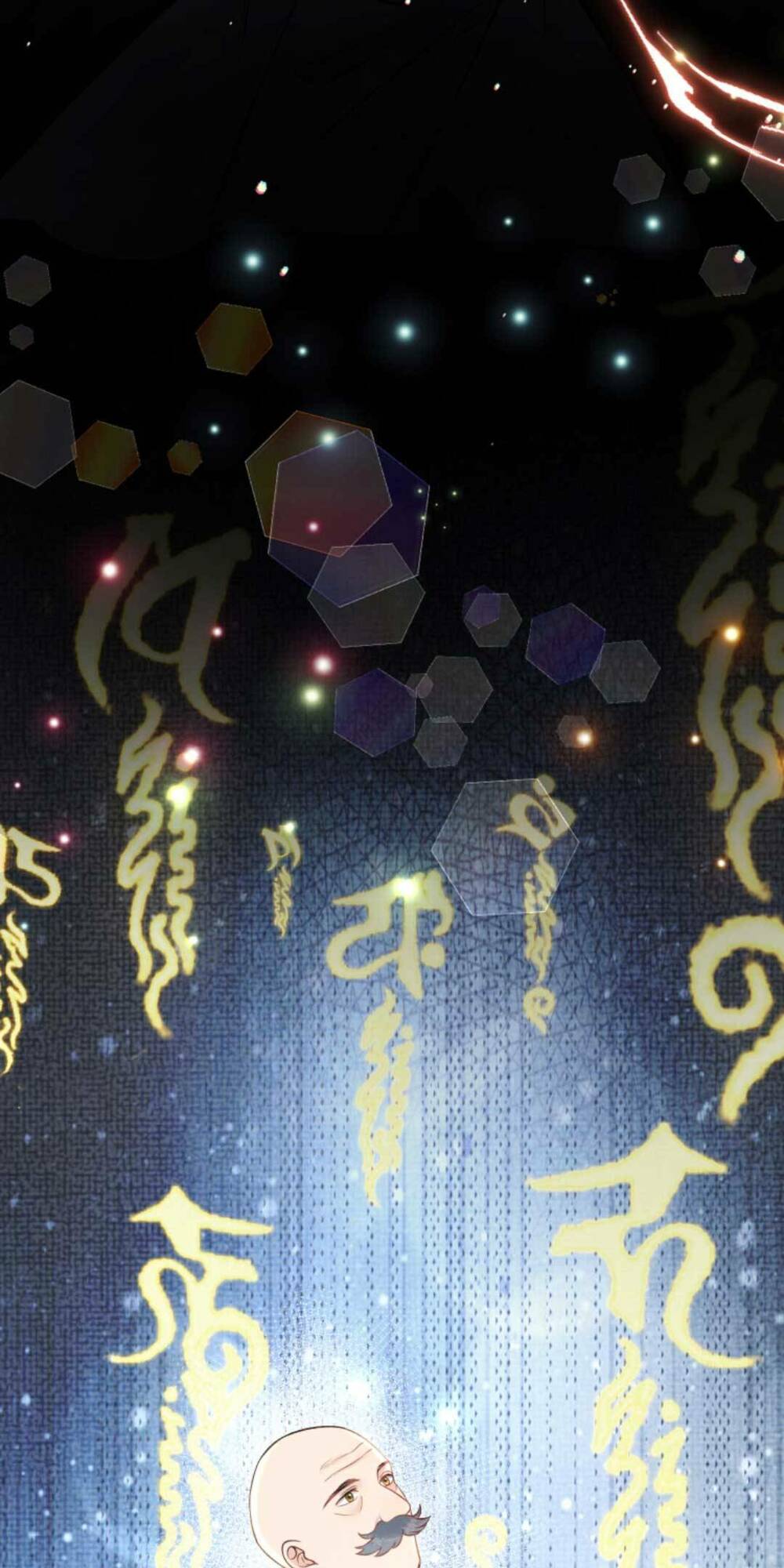 Toàn Tông Môn Đều Là Kẻ Si Tình, Chỉ Có Ta Là Tỉnh Táo Chương 168 Ảnh 6