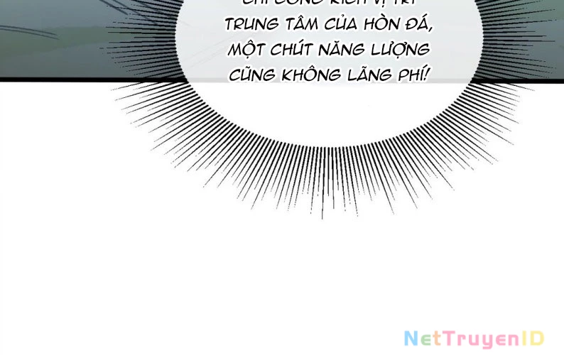 Công Chúa Củi Mục Khởi Động Lại Nhân Sinh Chương 19 Ảnh 101