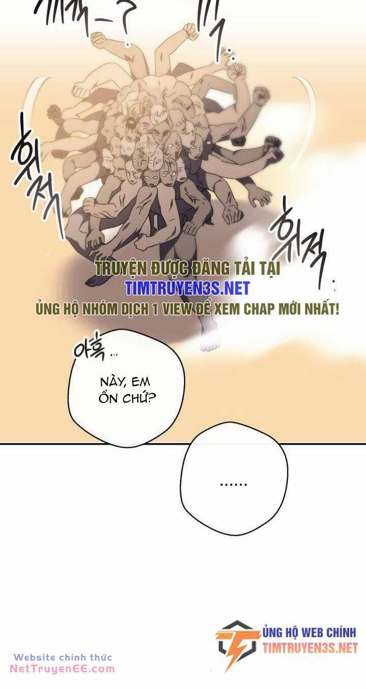 Cơn Phẫn Nộ Đẫm Máu Chương 28 Ảnh 43