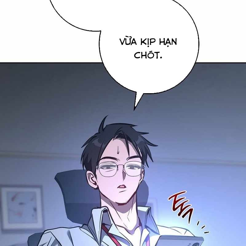 Top Ranker Chương 7 Ảnh 182