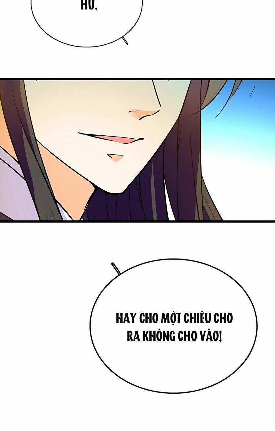 Nhất Thế Khuynh Thành: Lãnh Cung Khí Phi Chương 96 Ảnh 35