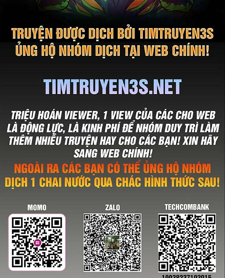 Hậu Duệ Phái Mao Sơn Chương 45 Ảnh 3