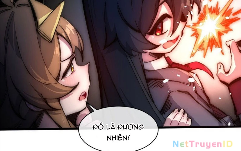 Công Chúa Củi Mục Khởi Động Lại Nhân Sinh Chương 19 Ảnh 79