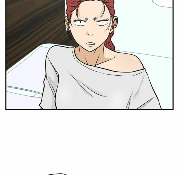 Mr Kang Chương 62 Ảnh 92