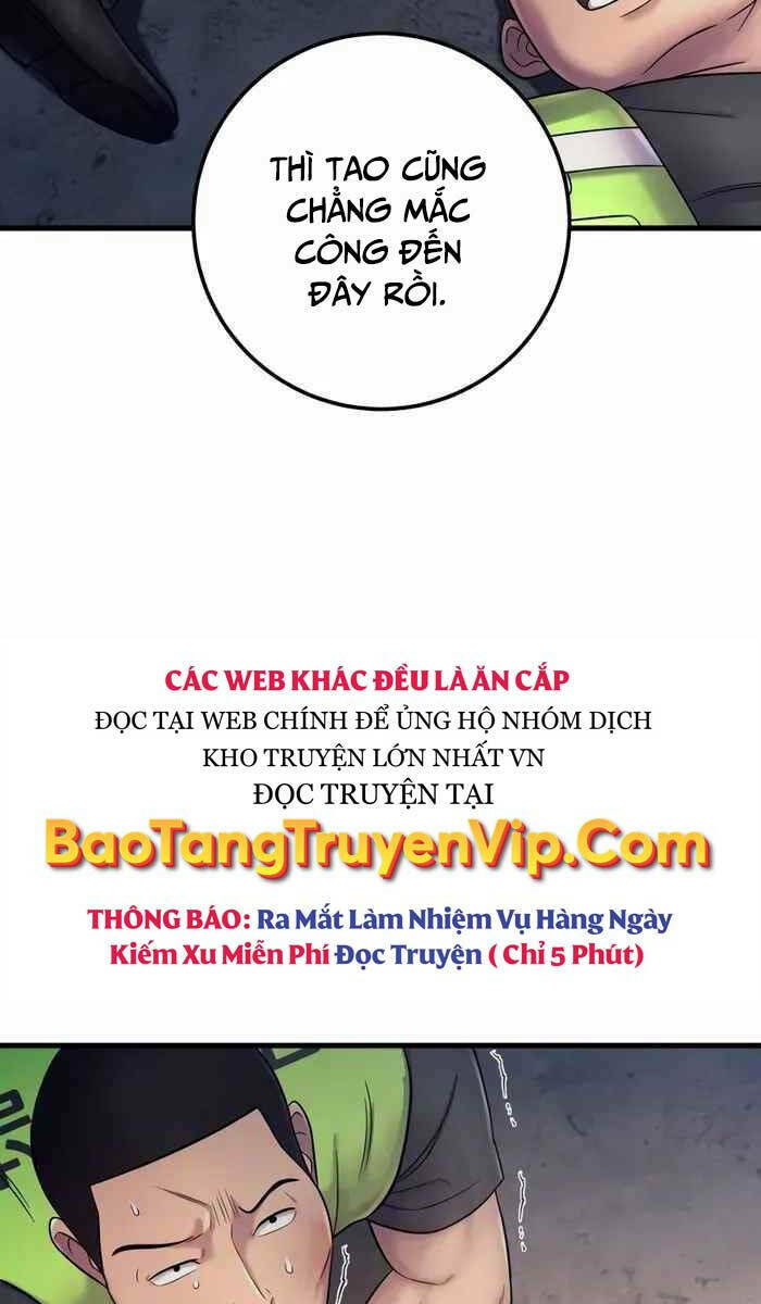 Kiếp Này Tôi Sẽ Là Phản Diện Chương 8 Ảnh 38