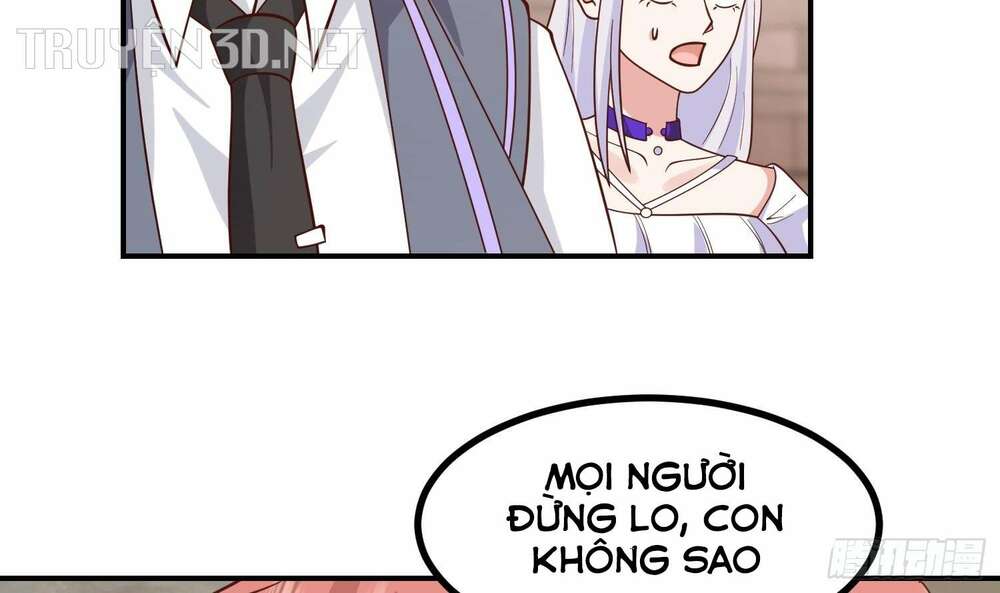 Trên Người Ta Có Một Con Rồng Chương 610 Ảnh 56