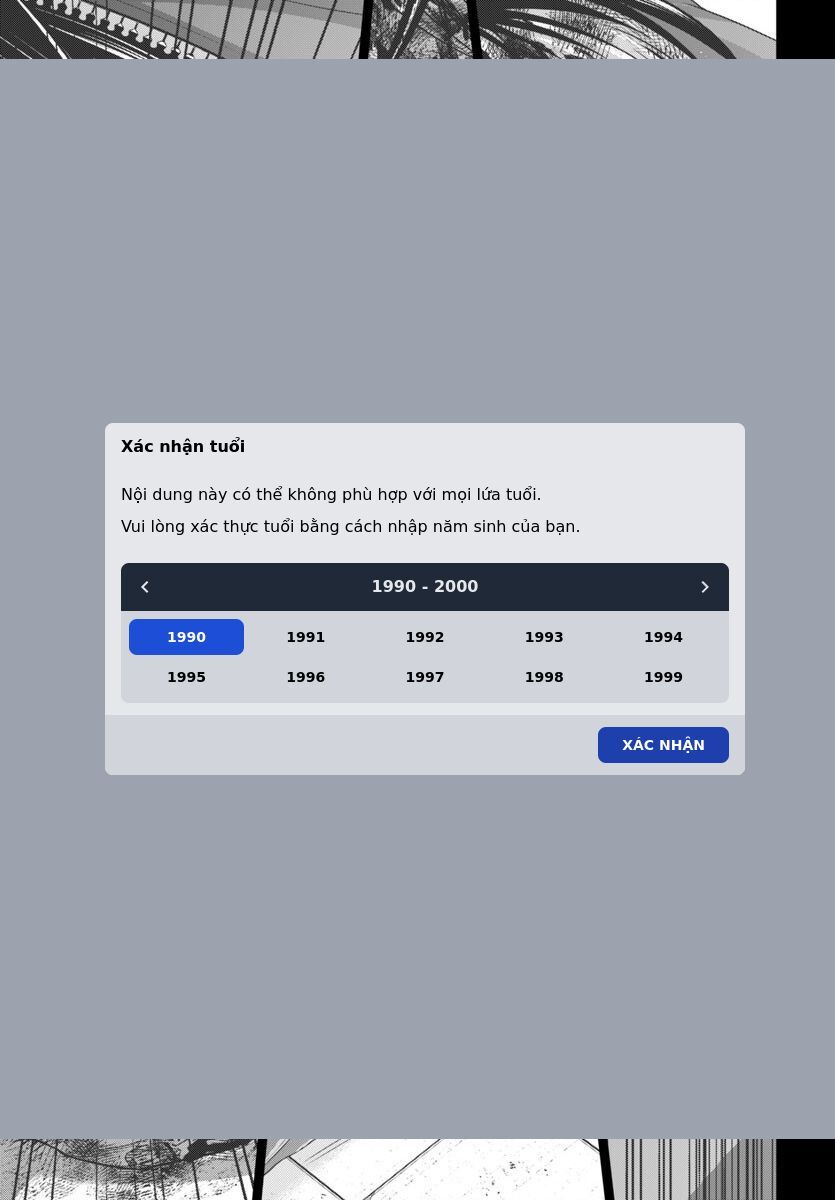 Dead Tube Chương 100 Ảnh 34