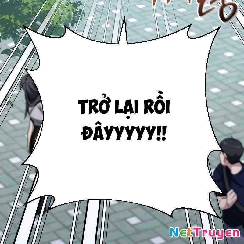 Top Ranker Chương 8 Ảnh 6