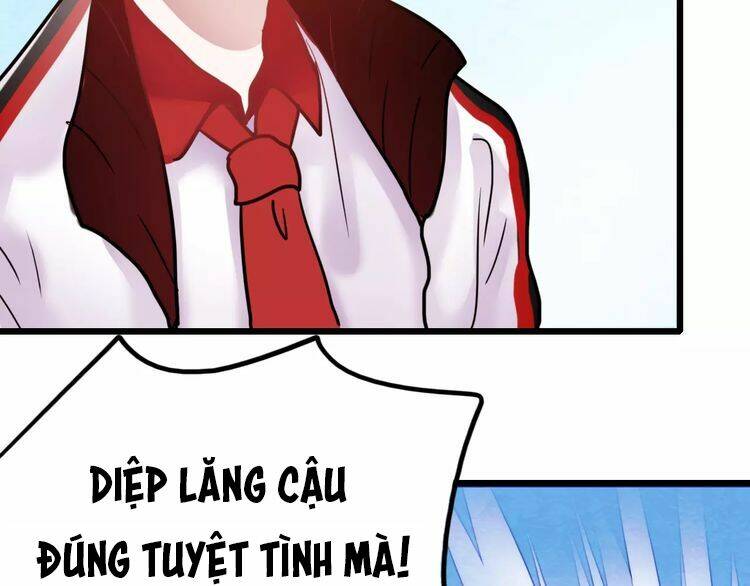 Hướng Tới Ánh Mặt Trời Chương 84 Ảnh 32