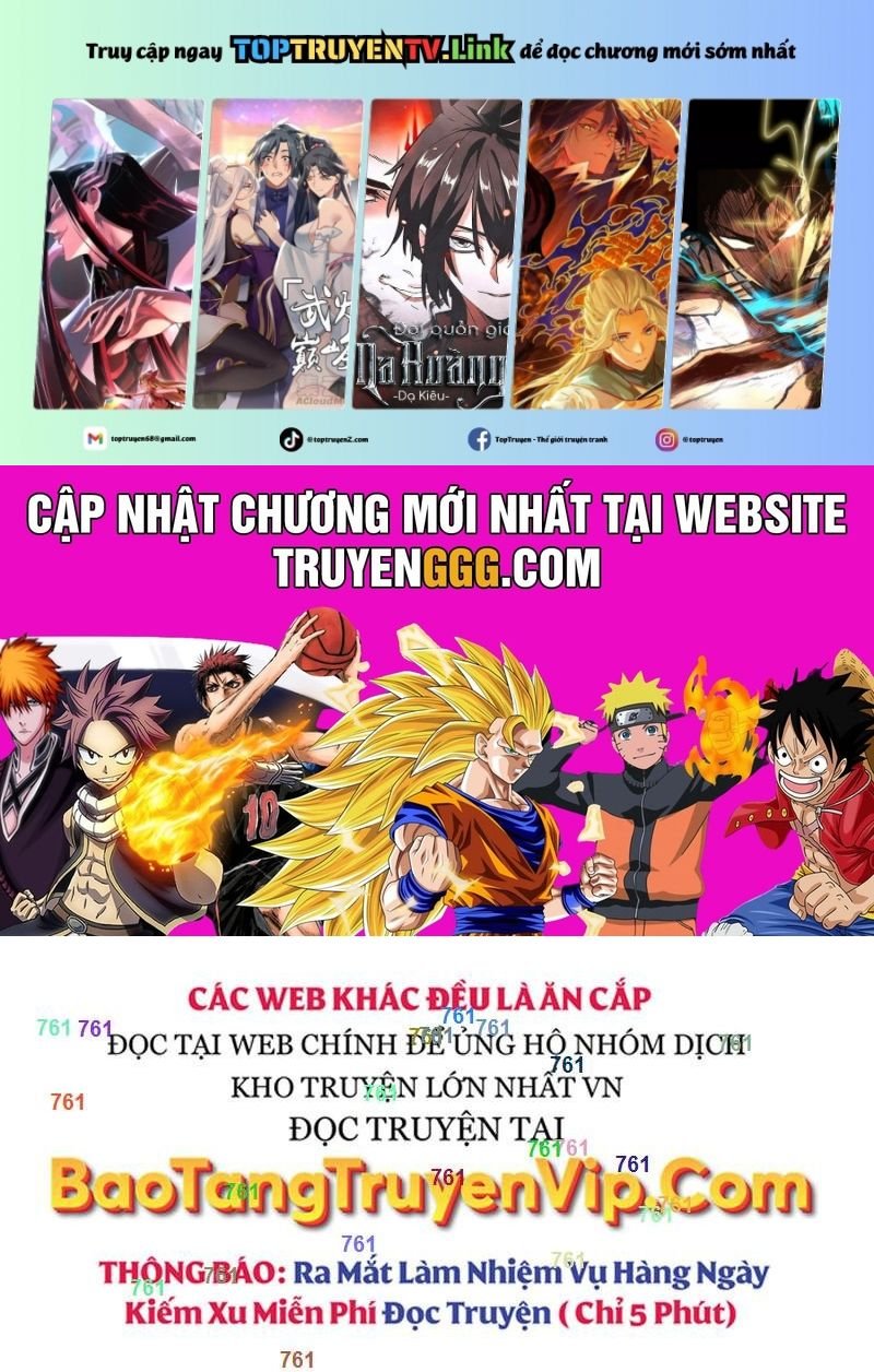 Đại Phản Diện Khao Khát Được Sống Chương 25 Ảnh 2