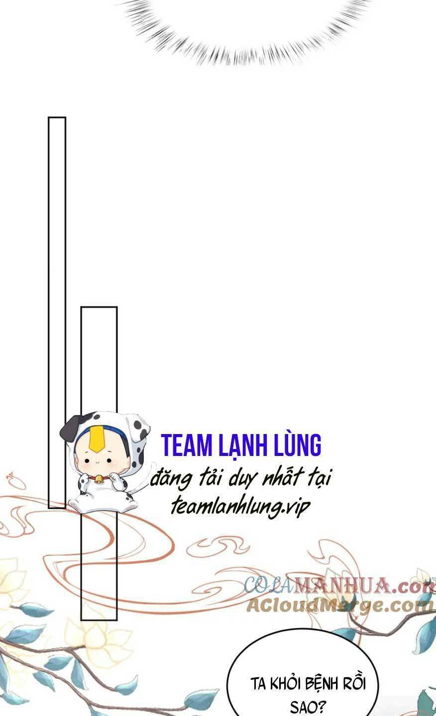 Đặc Công Thần Y Xuyên Không Chương 68 Ảnh 37