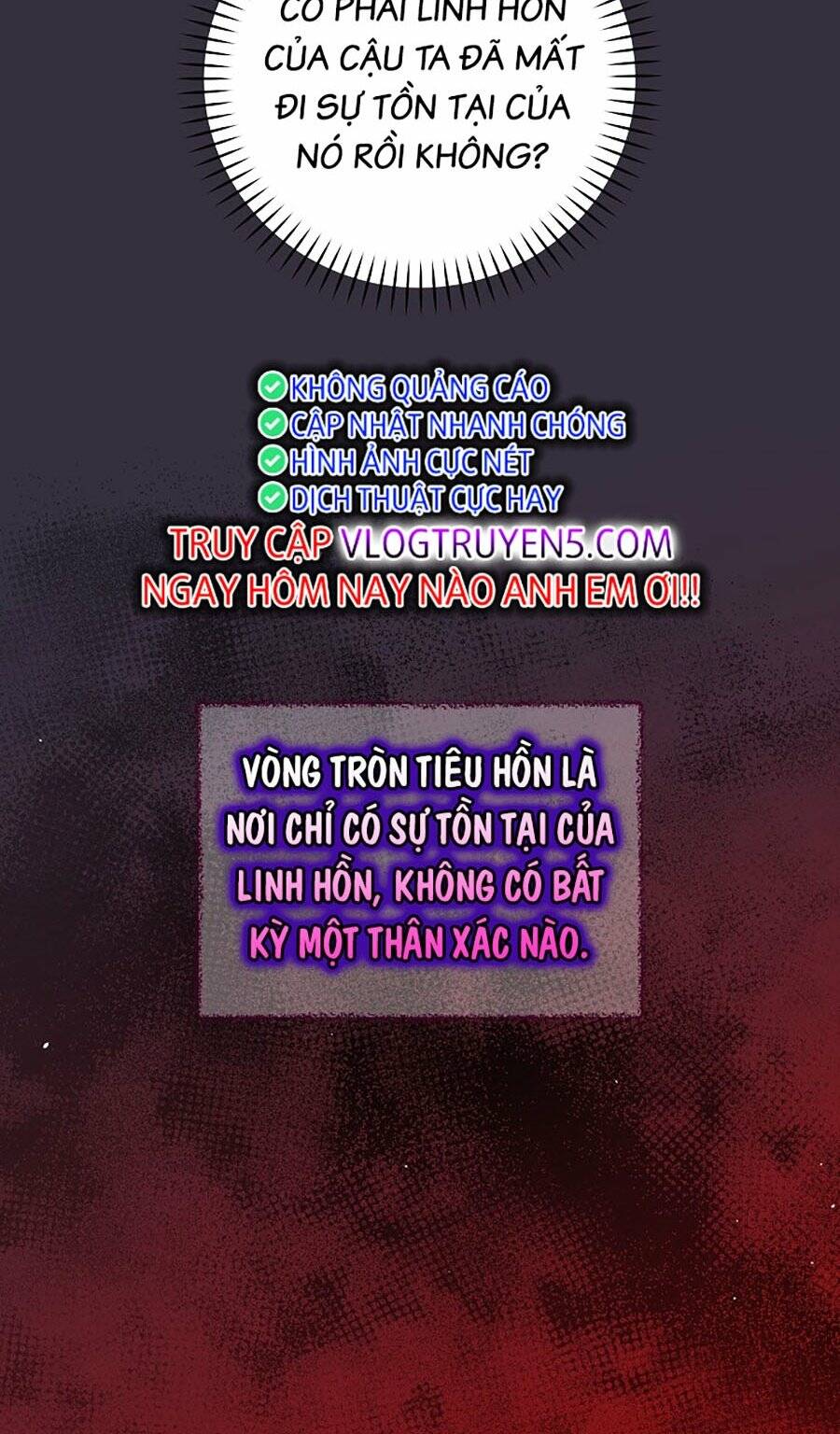 Trở Thành Hoàng Tử Út Trong Tiểu Thuyết Chương 15 Ảnh 60