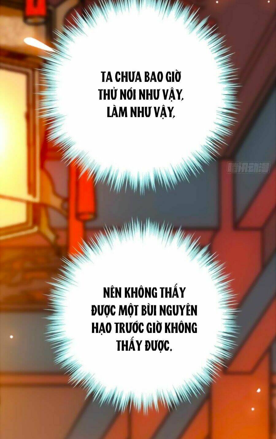 Nhất Thế Khuynh Thành: Lãnh Cung Khí Phi Chương 94 Ảnh 29
