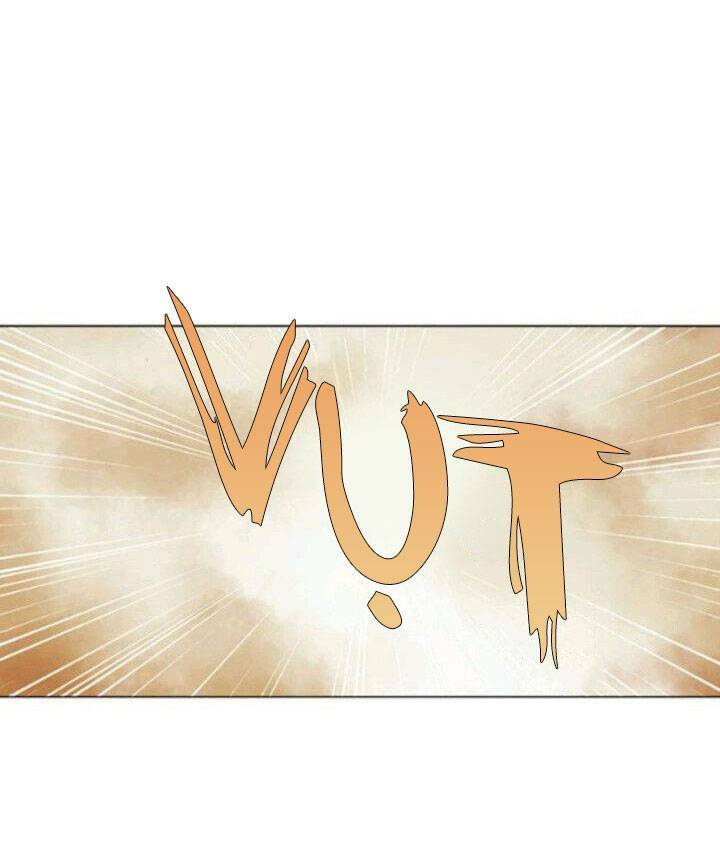 Tình Yêu Tuổi Trẻ Chương 43 Ảnh 30