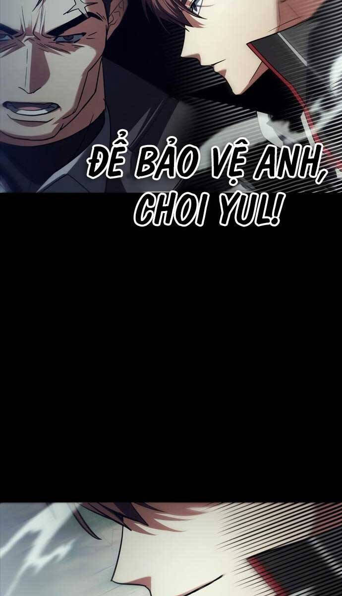Ván Cược Của Chúa Chương 19 Ảnh 81
