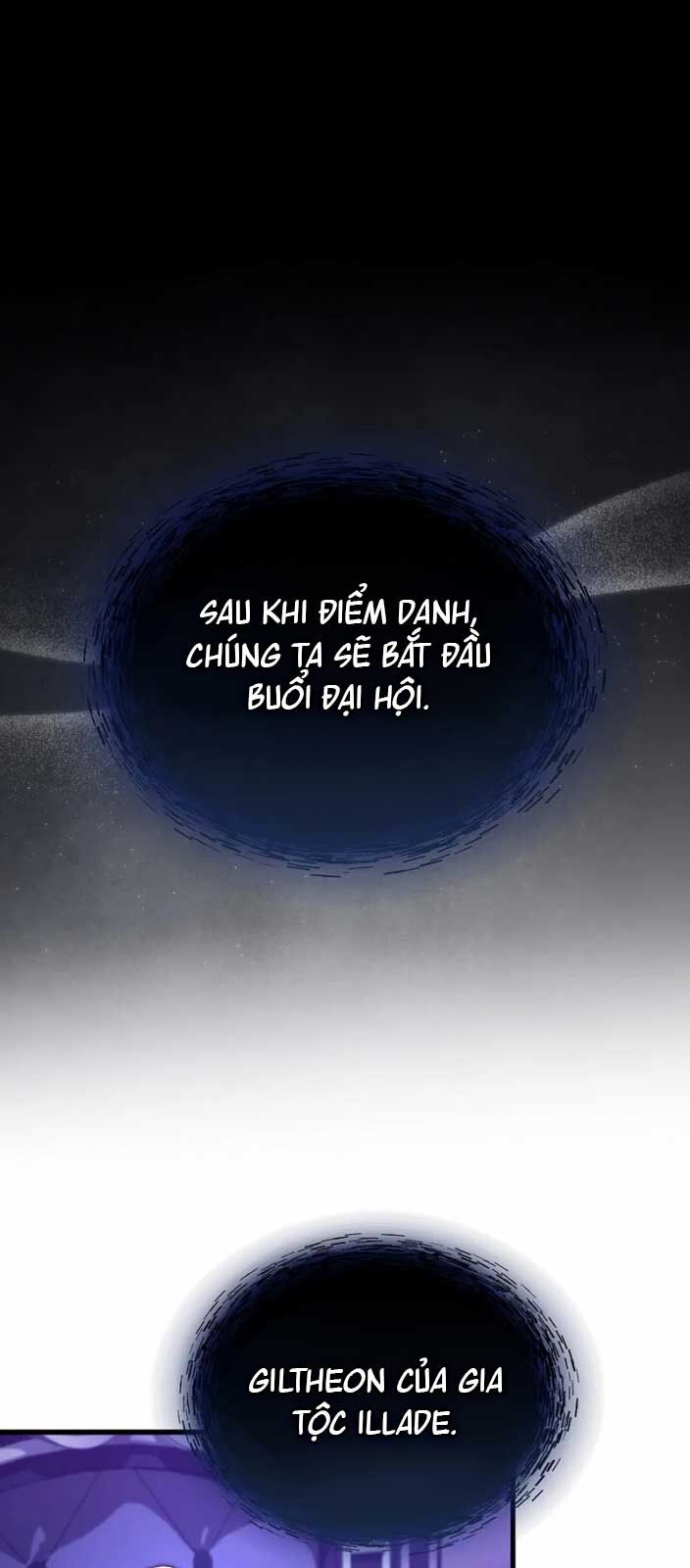 Đại Phản Diện Khao Khát Được Sống Chương 25 Ảnh 56
