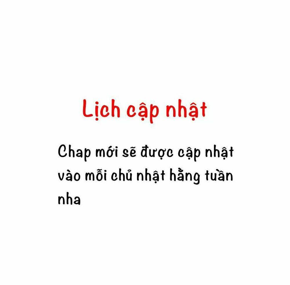 Từ Cái Nhìn Của Em Chương 23 Ảnh 43