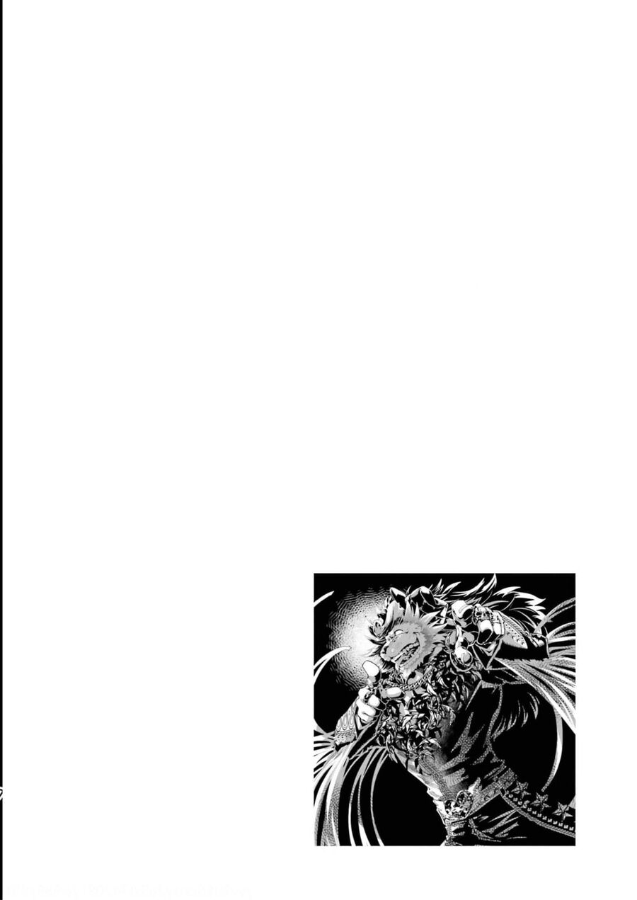 Final Fantasy: Lost Stranger Chương 42 Ảnh 41