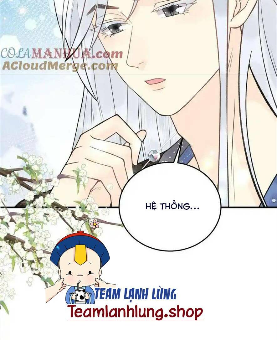 Toàn Tông Môn Đều Là Kẻ Si Tình, Chỉ Có Ta Là Tỉnh Táo Chương 164 Ảnh 7