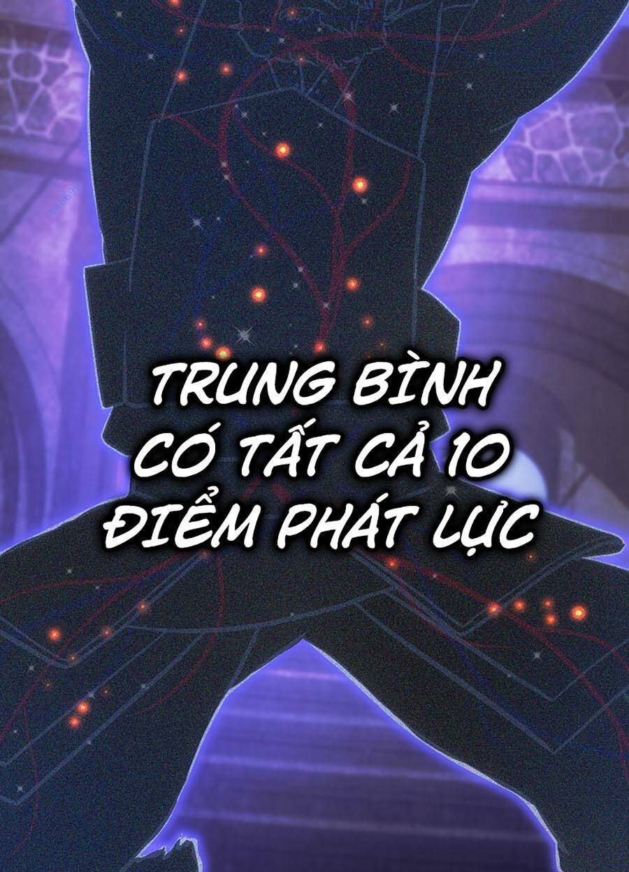 Trở Thành Hoàng Tử Út Trong Tiểu Thuyết Chương 8 Ảnh 65
