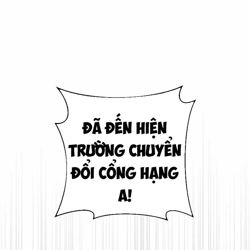 Top Ranker Chương 7 Ảnh 164