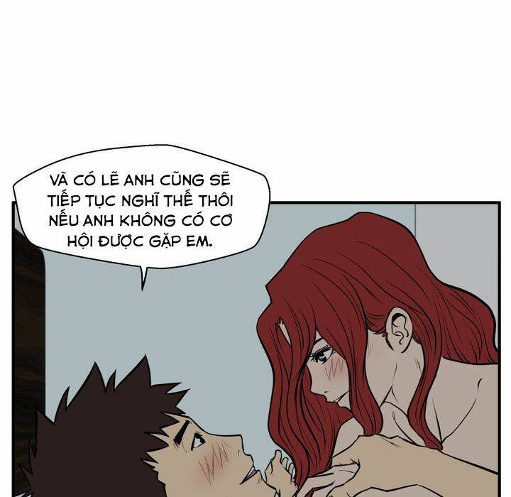 Mr Kang Chương 62 Ảnh 50