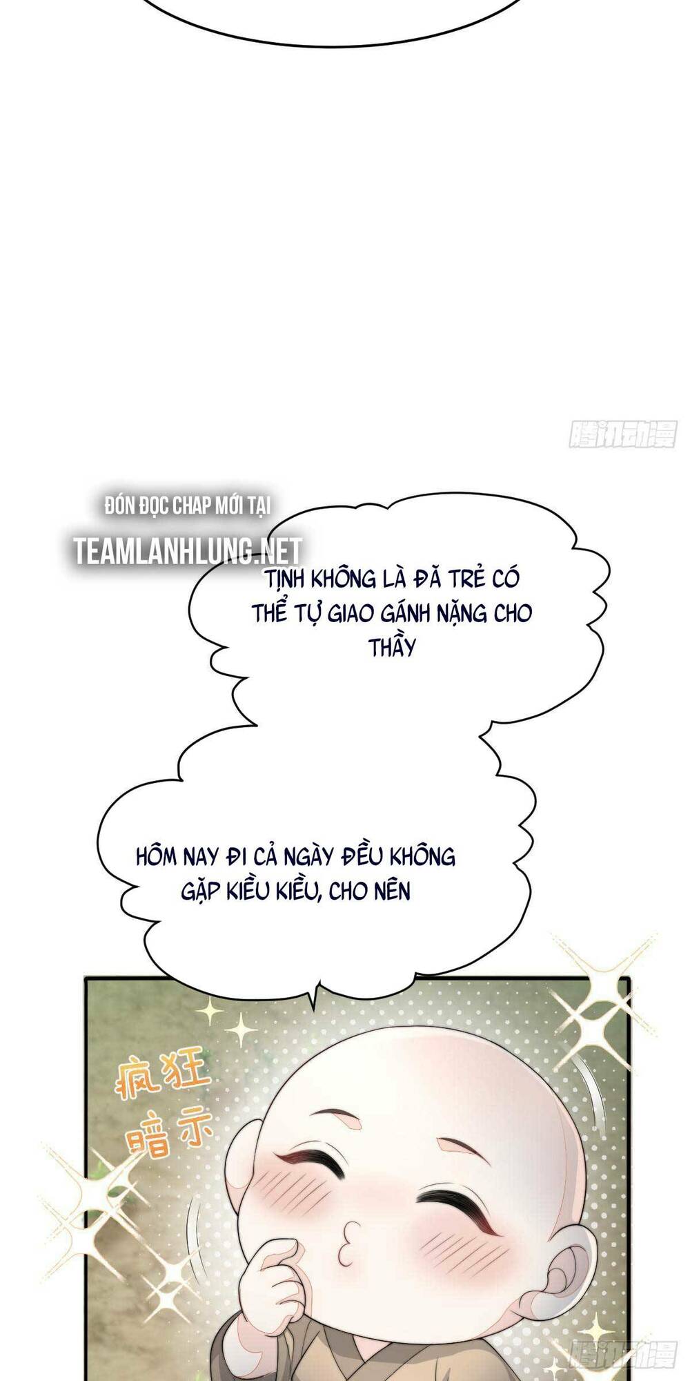 Đặc Công Thần Y Xuyên Không Chương 59 Ảnh 48