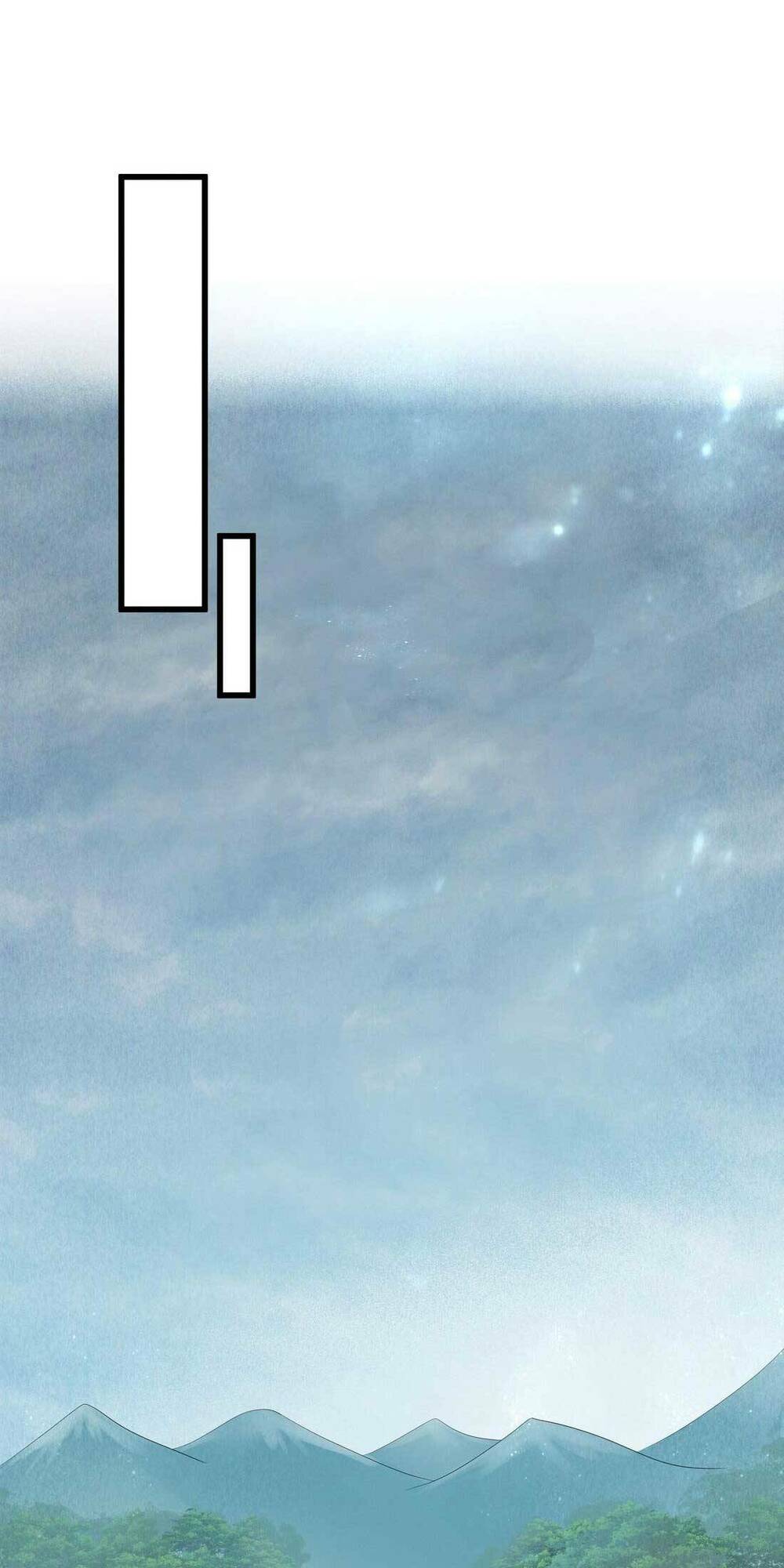 Khởi Bẩm Bệ Hạ ,Yêu Hậu Lại Tới Gây Họa Rồi Chương 3 Ảnh 24