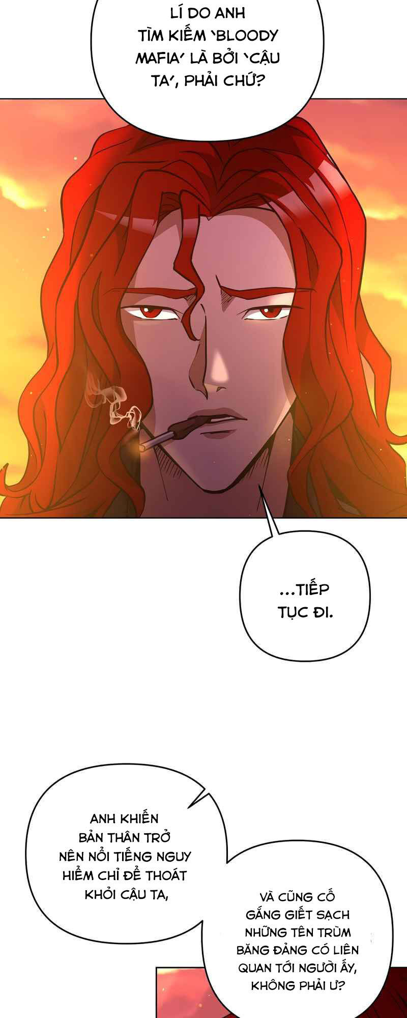 Sinh Tồn Trong Cuốn Tiểu Thuyết Manhwa Chương 3 Ảnh 64