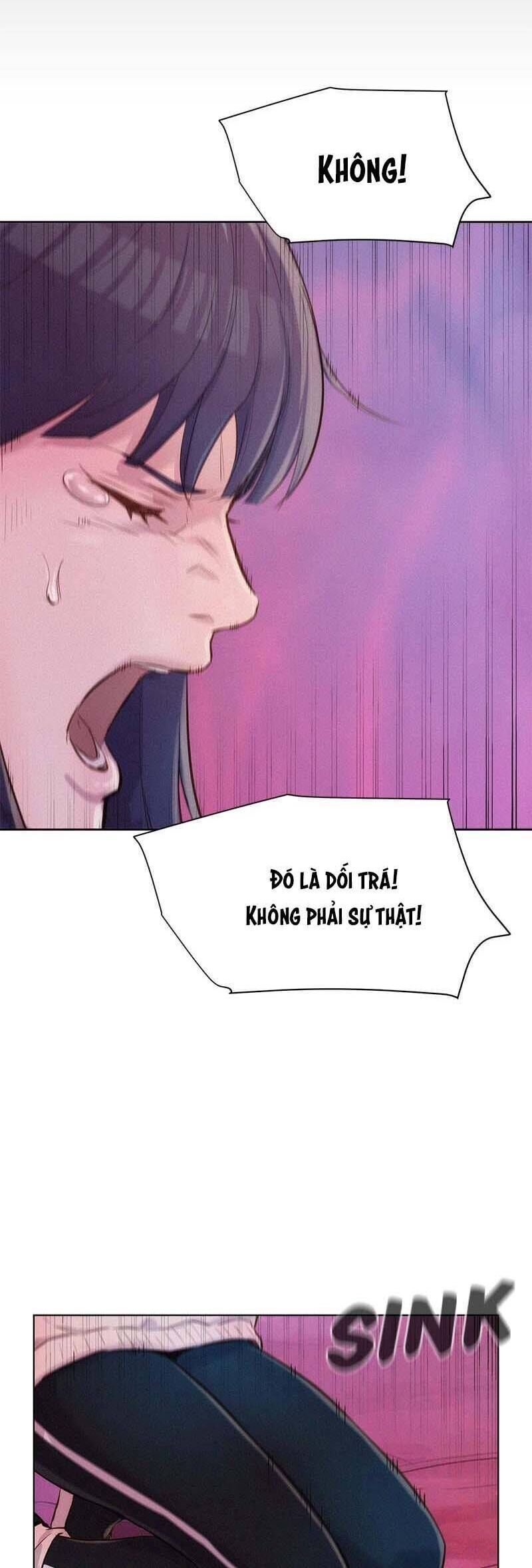 Thợ Săn 3 Cm Chương 108 Ảnh 49