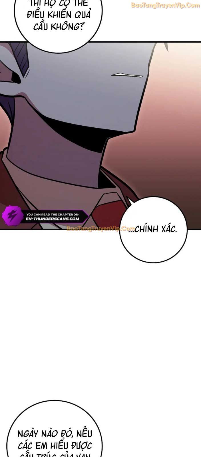 Vô Tình Ghi Danh Chương 35 Ảnh 38