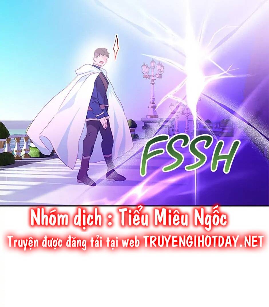 Tôi Đã Nuôi Dưỡng Một Nam Phụ Đầy Ám Ảnh Chương 52 Ảnh 12