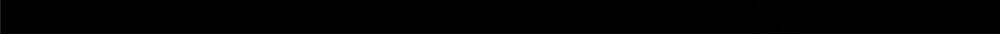 Người Yêu 0 Độ Chương 28 Ảnh 54