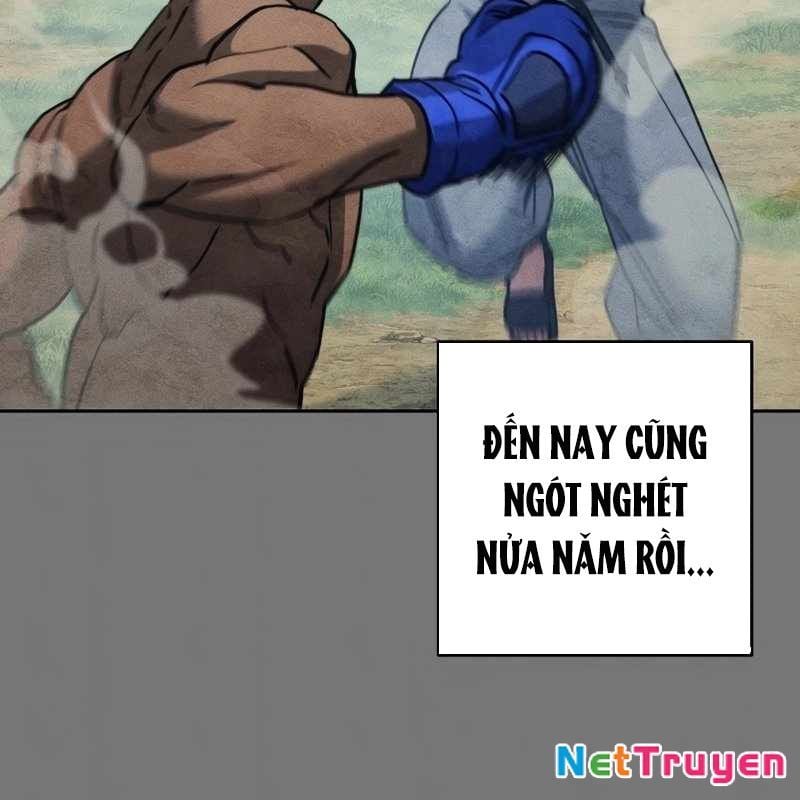 Top Ranker Chương 8 Ảnh 16