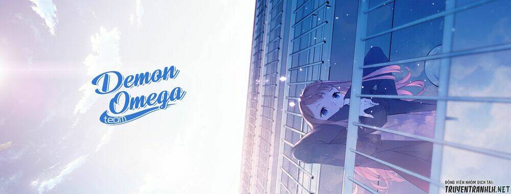 Chuyện Tình Giữa "Chị Gái Sinh Đôi" Và Chàng Trai Nghiêm Túc Chương 1 Ảnh 2