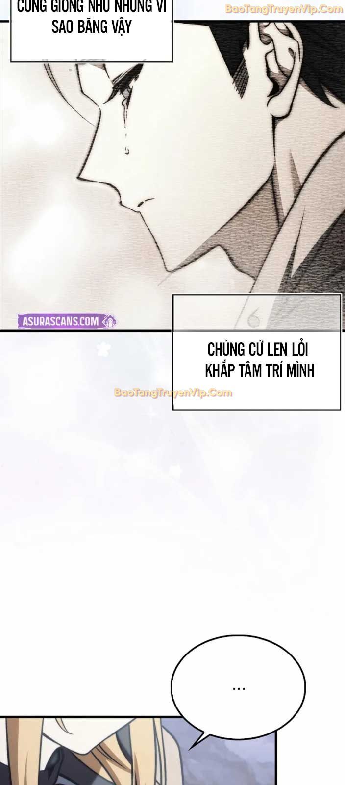 Đại Phản Diện Khao Khát Được Sống Chương 23 Ảnh 48