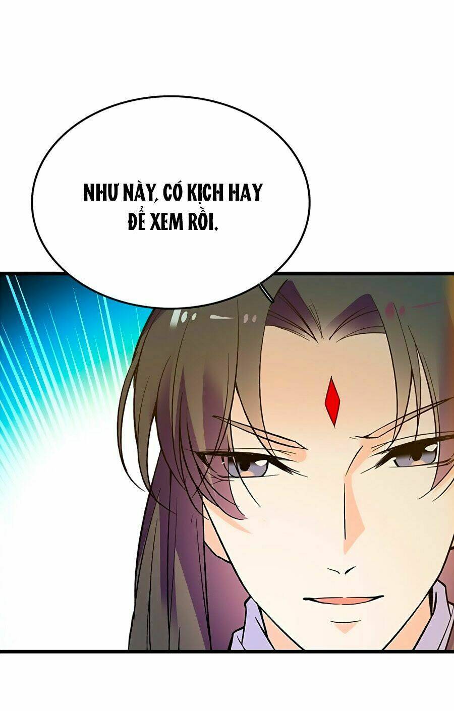 Nhất Thế Khuynh Thành: Lãnh Cung Khí Phi Chương 96 Ảnh 61