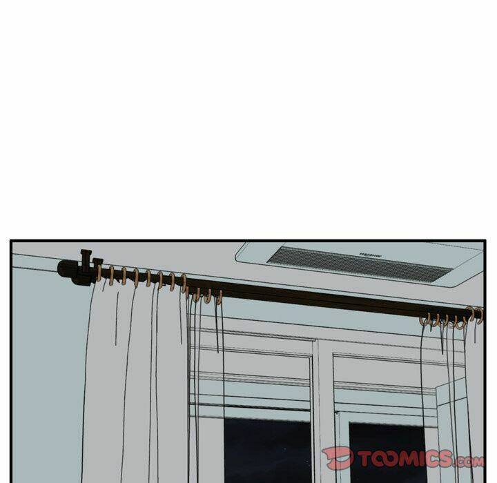 Mr Kang Chương 62 Ảnh 61